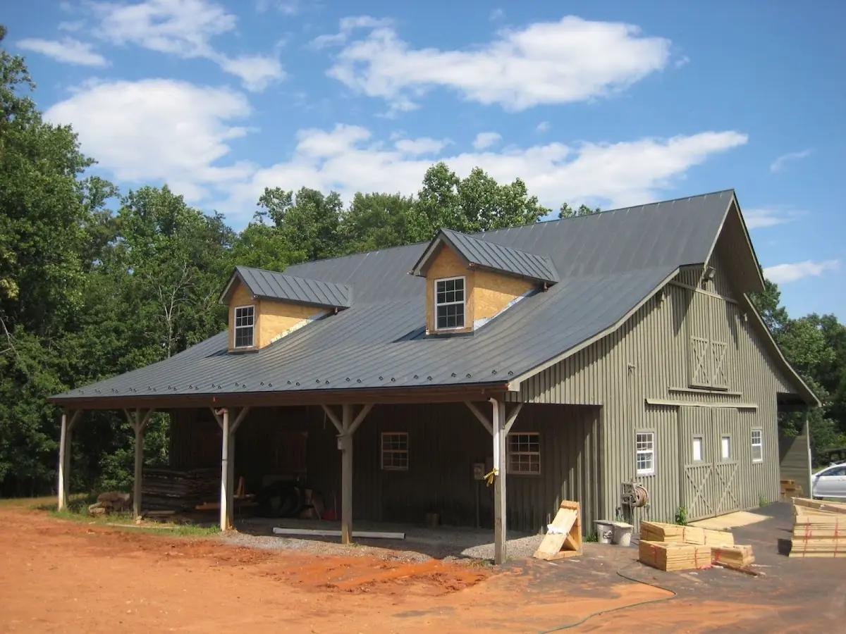 Expert Roof Coating workmanship in Medimont
